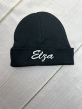 Baby Hats - Assorted Colors