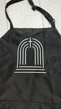 Custom Embroidery on Customer Provided Item
