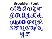 Elegant Hand Towel Set