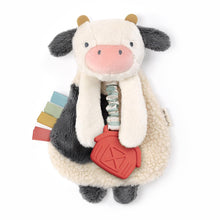 Cow Lovey from Itzy Ritzy