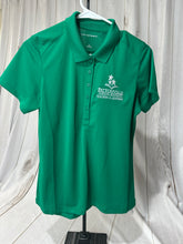 Port Authority® Women’s Wearever Performance Pique Polo with choice of Pattonville Logos