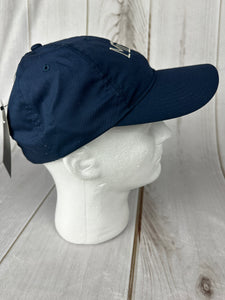 Special Person's Hat -  NIKE Unstructured Twill Hat