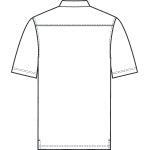 Pattonville ACT Leadership Cohort Shirts