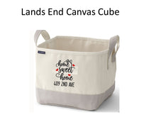 New Homeowner Towel Gift Basket