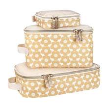 Packing Cubes from Itzy Ritzy