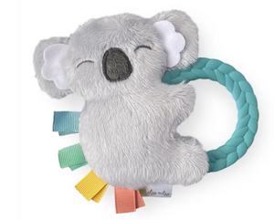 Koala Gift Set