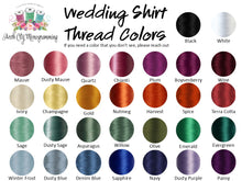 Storytime Canvas Baby Gift Basket