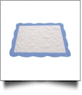 Flower Trim Quilt