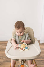 Itzy Pop & Whirl™ - Bath + Travel Toy  - Strawberry