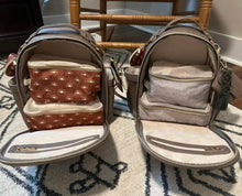 Packing Cubes from Itzy Ritzy