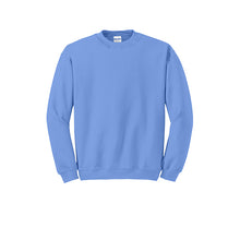 Custom Sweatshirt - You choose saying up to 12 characters