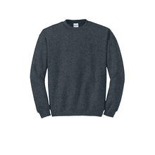 Custom Sweatshirt - You choose saying up to 12 characters