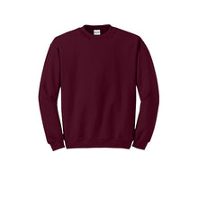 Custom Sweatshirt - You choose saying up to 12 characters