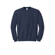 Custom Sweatshirt - You choose saying up to 12 characters