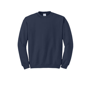 Custom Sweatshirt - You choose saying up to 12 characters