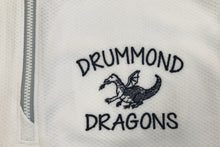 Men's - Port Authority® Diamond Jacquard Polo - w/Pattonville Embroidery