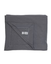 Stadium Blankets - CHOICE OF ANY COLLEGE OR UNIVERSITY