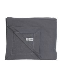 Stadium Blankets - CHOICE OF ANY COLLEGE OR UNIVERSITY