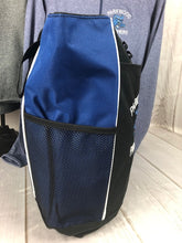 Parkwood Panthers Tote