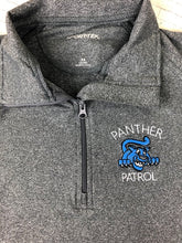 Parkwood Panthers Shirt