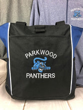 Parkwood Panthers Shirt