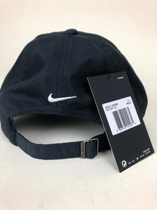NIKE Unstructured Twill Hat